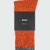 Bosun Sock*Finisterre Hot