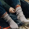 Bosun Sock*Finisterre Discount