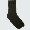 Bosun Sock*Finisterre New