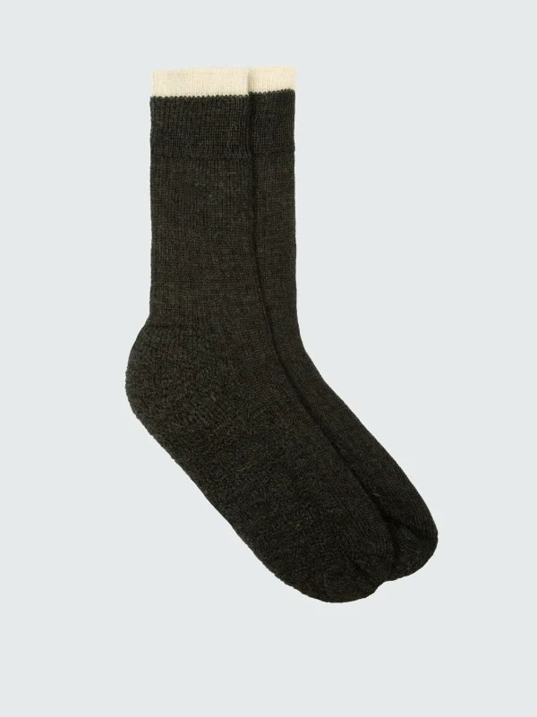 Bosun Sock*Finisterre New