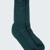 Bosun Sock*Finisterre Best Sale