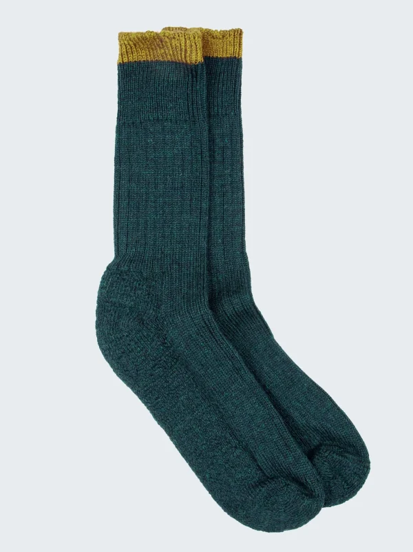 Bosun Sock*Finisterre Best Sale