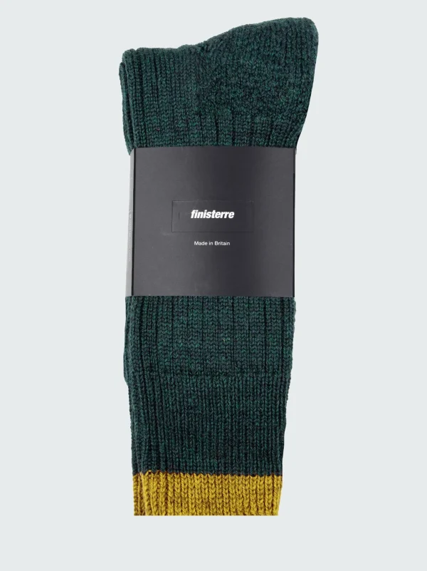 Bosun Sock*Finisterre Best Sale