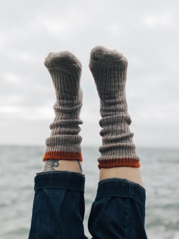 Bosun Sock*Finisterre Discount