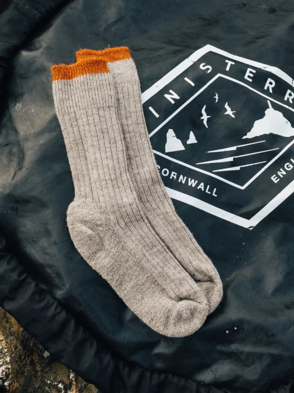 Bosun Sock*Finisterre Discount