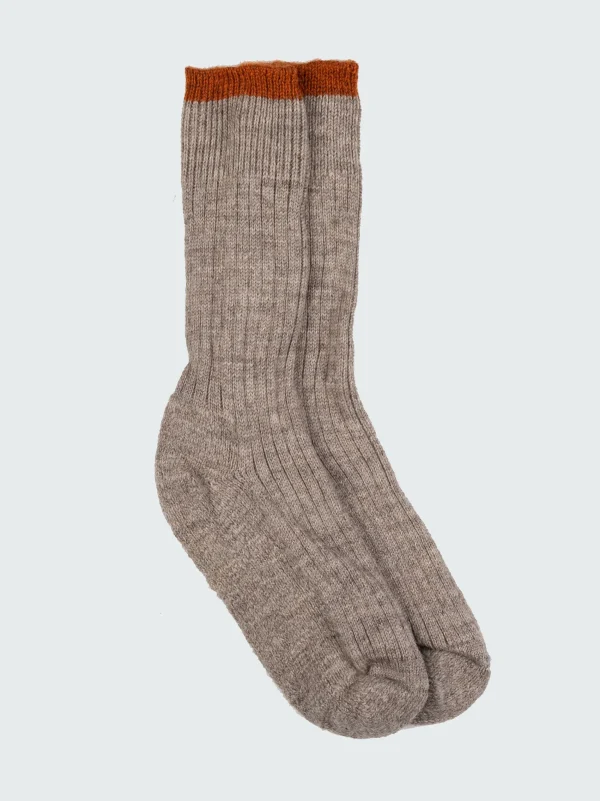 Bosun Sock*Finisterre Discount