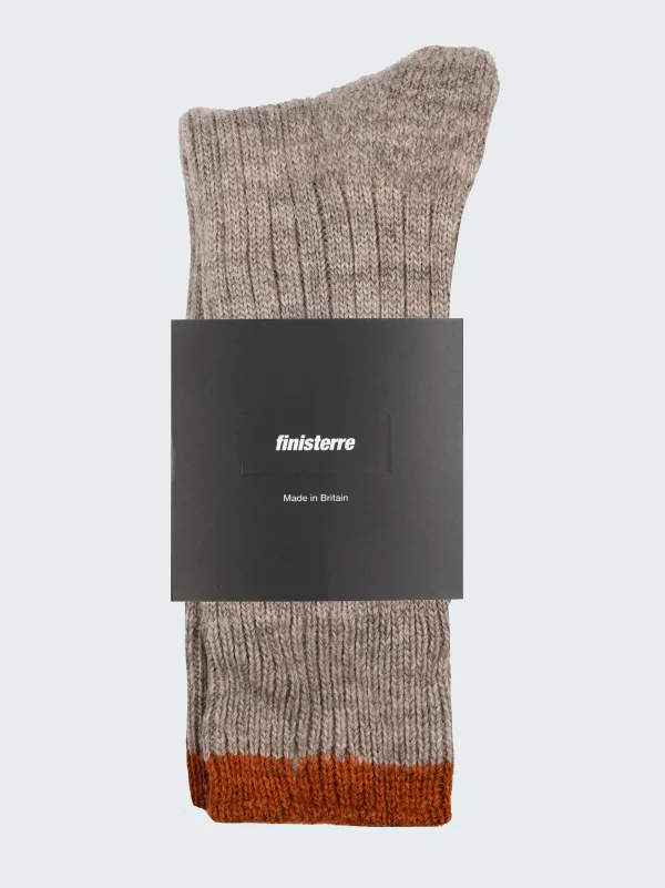 Bosun Sock*Finisterre Discount