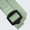 Bowline Belt*Finisterre Cheap