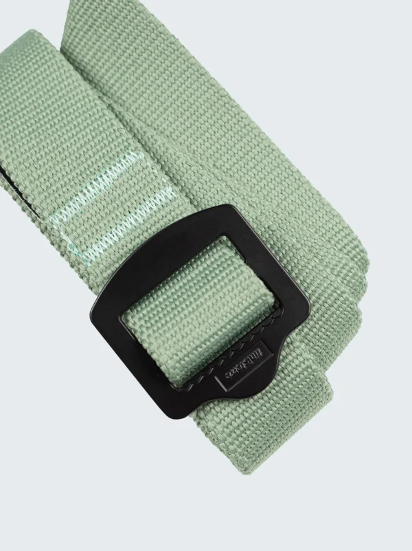 Bowline Belt*Finisterre Cheap