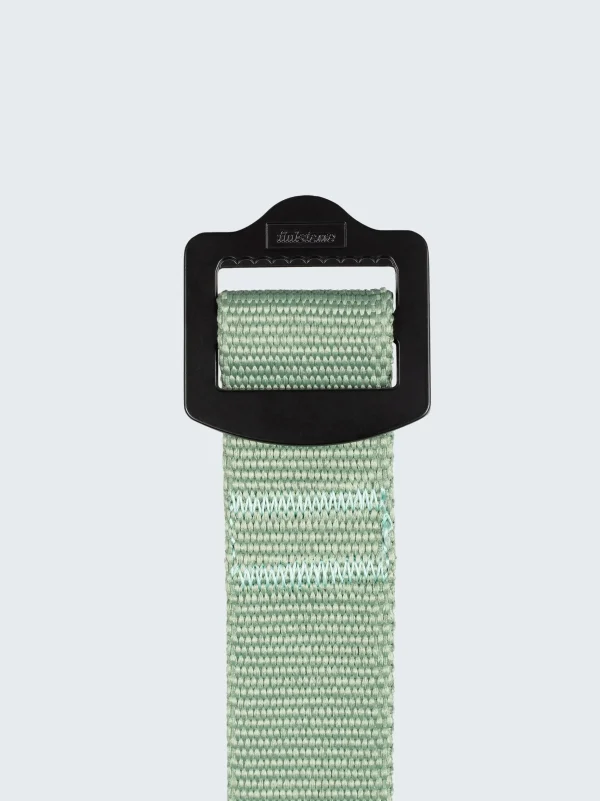 Bowline Belt*Finisterre Cheap