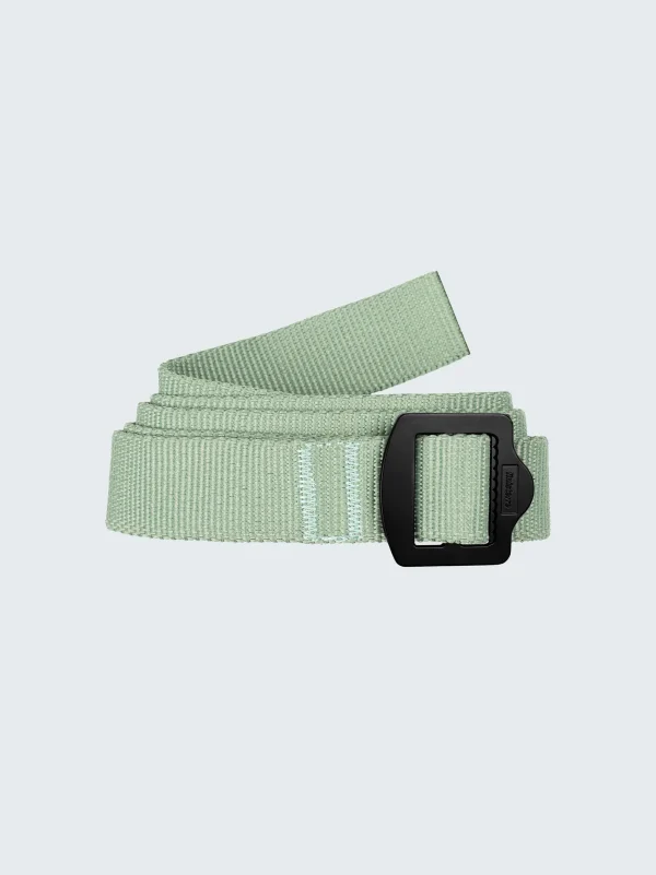 Bowline Belt*Finisterre Cheap