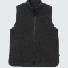 Budock Gilet*Finisterre Sale