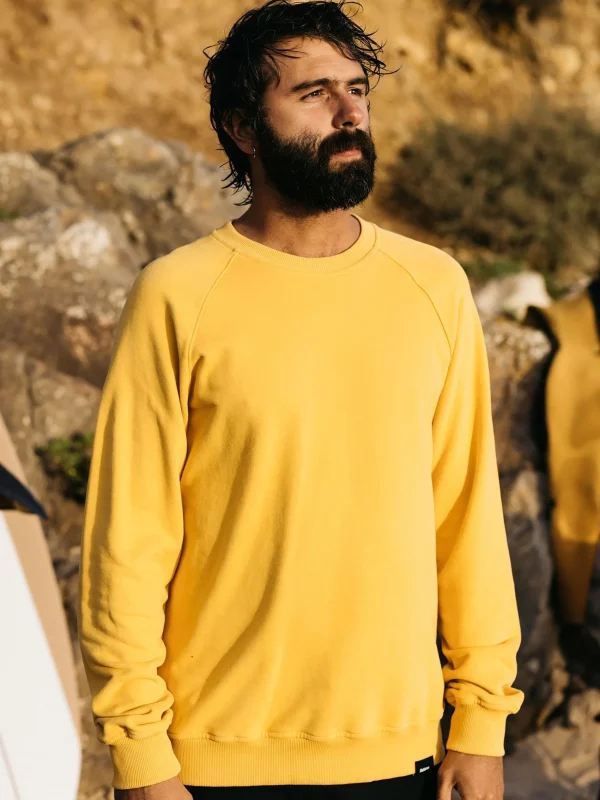 Coho Sweatshirt*Finisterre Cheap