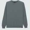 Coho Sweatshirt*Finisterre Clearance