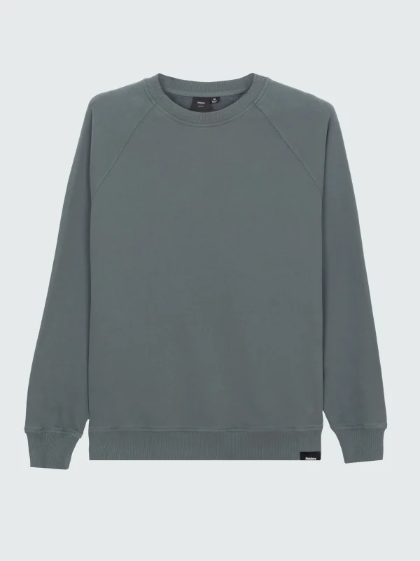 Coho Sweatshirt*Finisterre Clearance