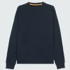 Coho Sweatshirt*Finisterre Store