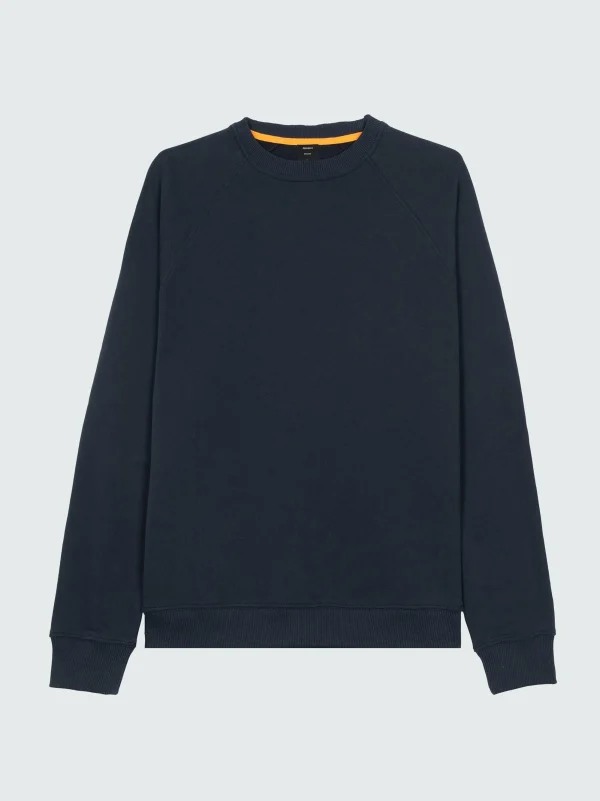 Coho Sweatshirt*Finisterre Store