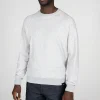 Coho Sweatshirt*Finisterre Store