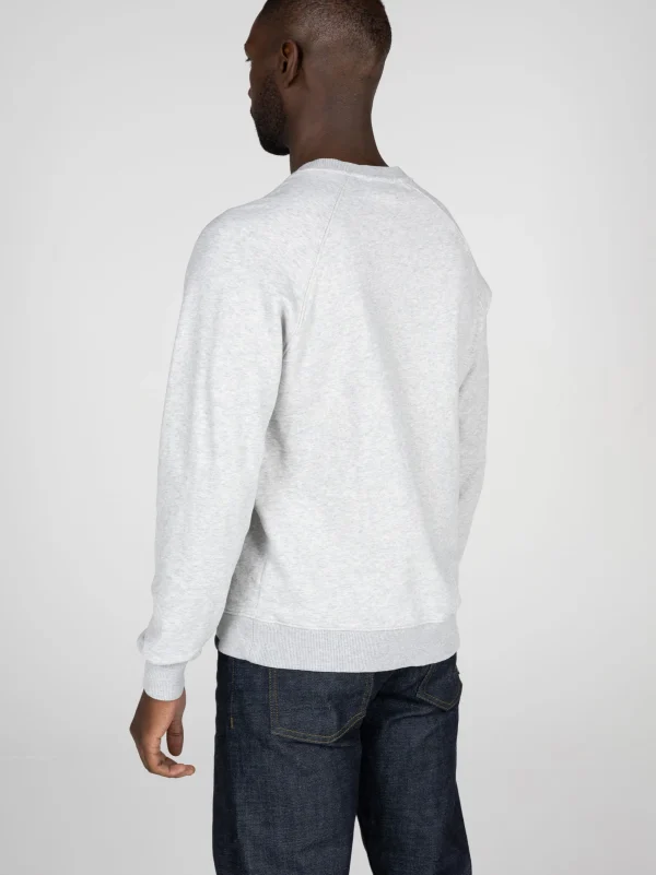 Coho Sweatshirt*Finisterre Store