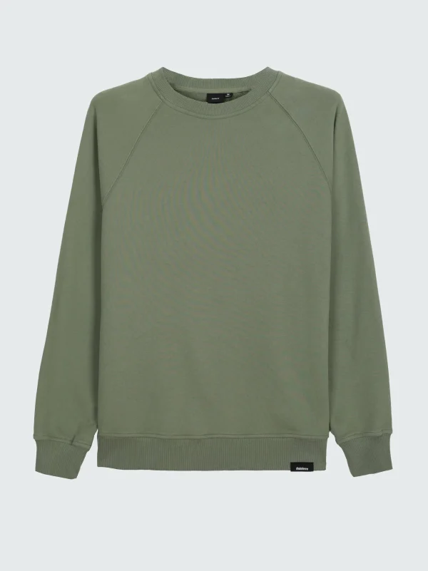 Coho Sweatshirt*Finisterre Cheap