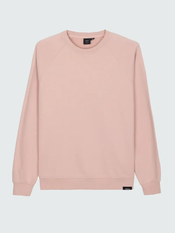 Coho Sweatshirt*Finisterre Sale