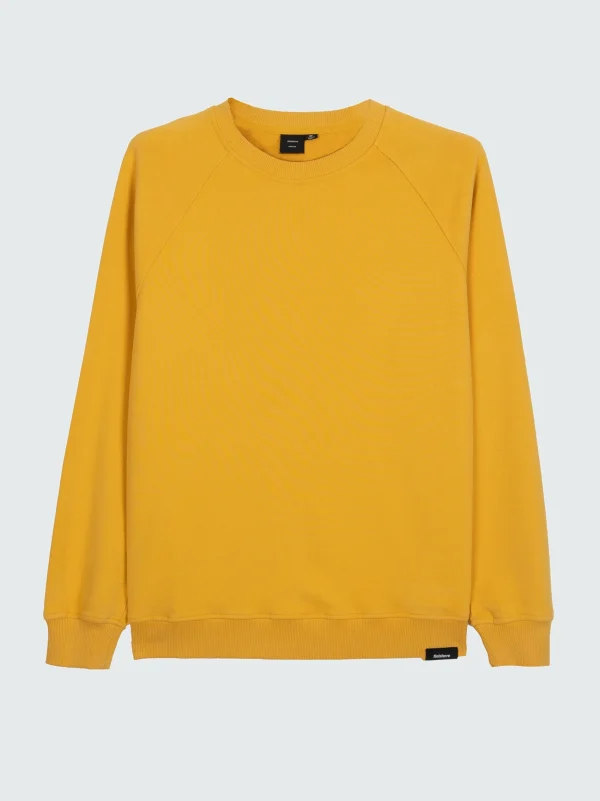 Coho Sweatshirt*Finisterre Cheap