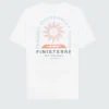 Commitment T-Shirt*Finisterre Online