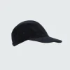 Cordium Cap*Finisterre Hot