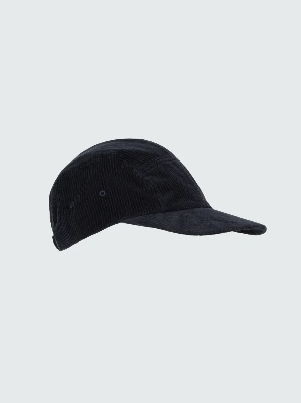 Cordium Cap*Finisterre Hot