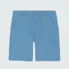 Coverack Shorts*Finisterre Discount