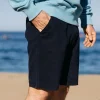 Coverack Shorts*Finisterre Clearance