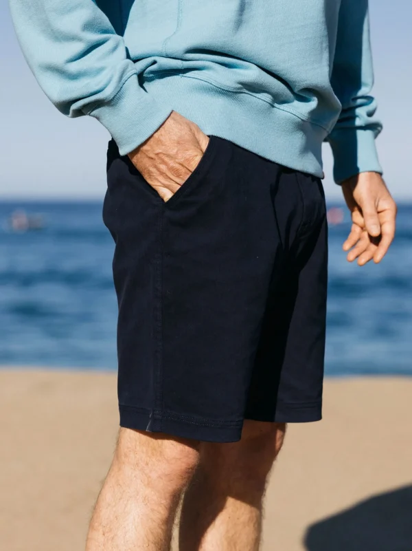 Coverack Shorts*Finisterre Clearance