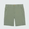 Coverack Shorts*Finisterre Cheap