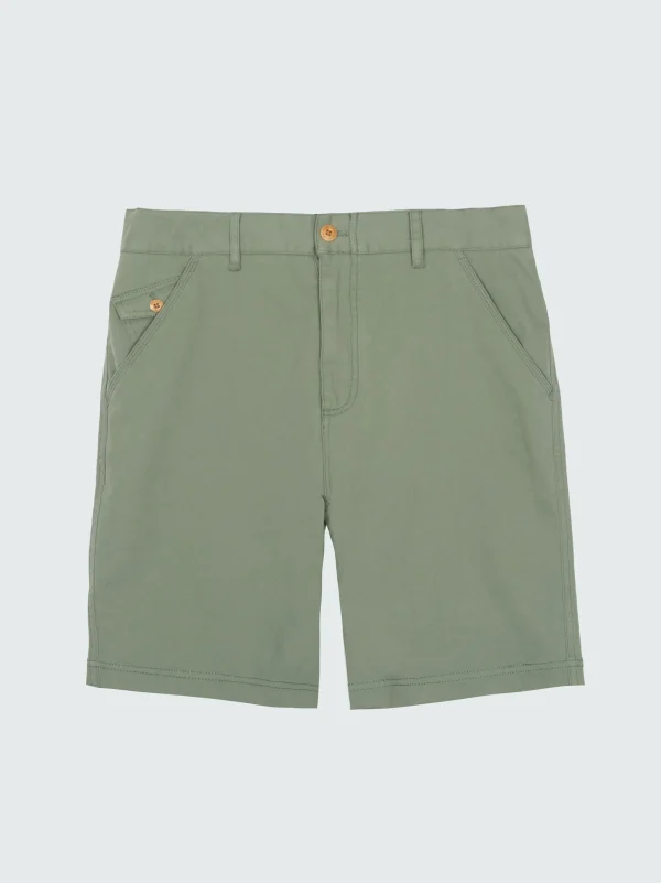 Coverack Shorts*Finisterre Discount