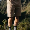 Coverack Shorts*Finisterre Store