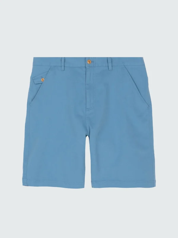 Coverack Shorts*Finisterre Discount