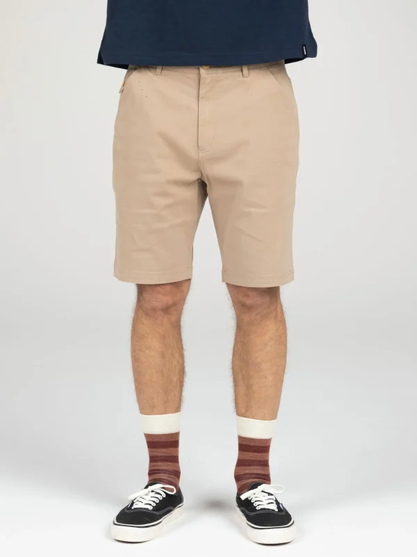 Coverack Shorts*Finisterre Online