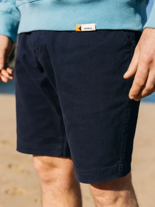 Coverack Shorts*Finisterre Clearance