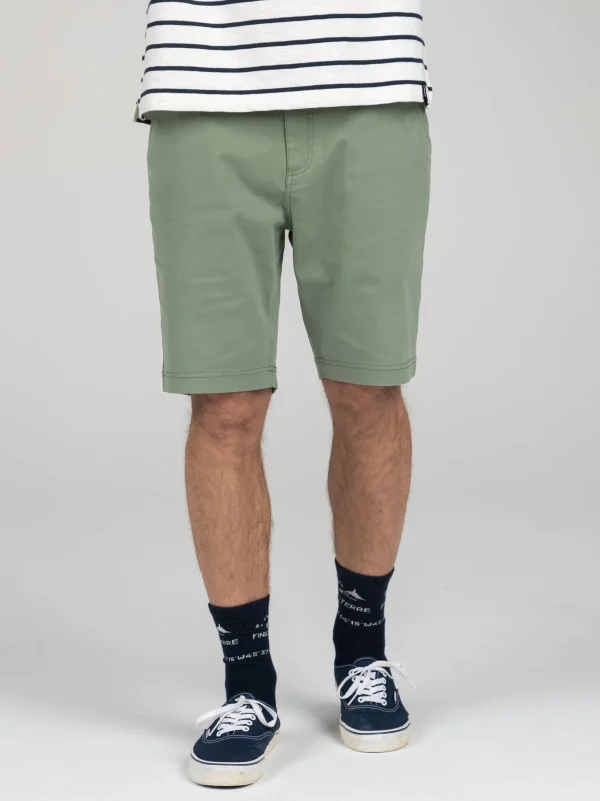 Coverack Shorts*Finisterre Cheap