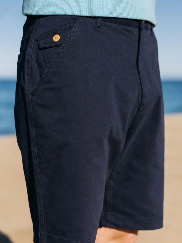 Coverack Shorts*Finisterre Clearance