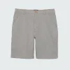 Coverack Shorts*Finisterre New