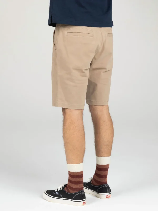 Coverack Shorts*Finisterre Online