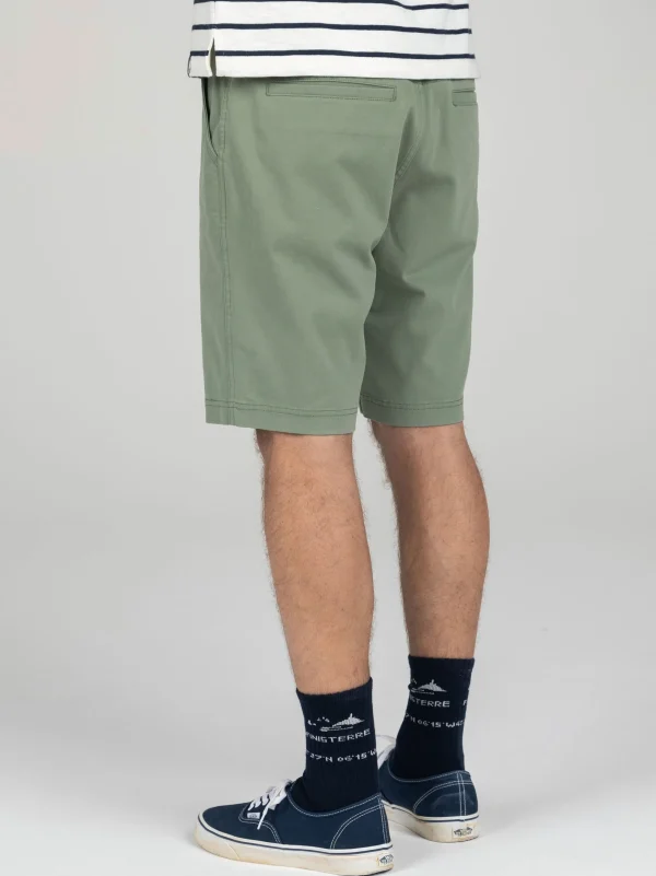 Coverack Shorts*Finisterre Cheap