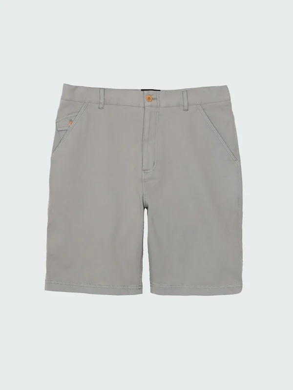 Coverack Shorts*Finisterre New