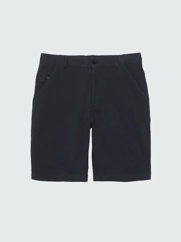 Coverack Shorts*Finisterre Clearance