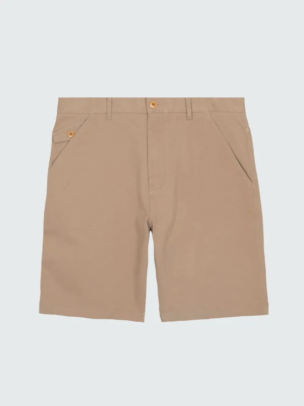 Coverack Shorts*Finisterre Online