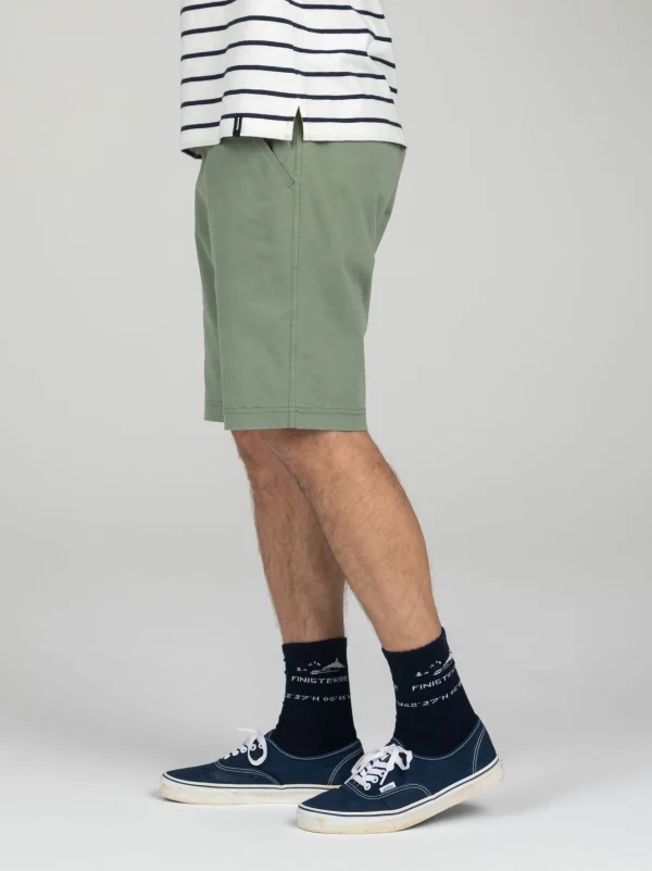 Coverack Shorts*Finisterre Cheap