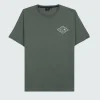 Diamond Logo T-Shirt*Finisterre Sale