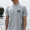 Dracaena T-Shirt*Finisterre Best