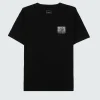 Dracaena T-Shirt*Finisterre New